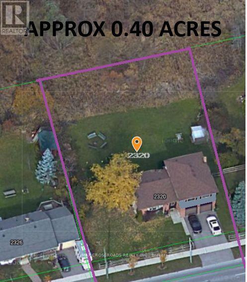 2320 Line 8 Property Photo 1