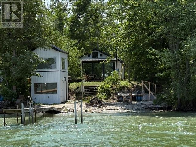 10 SNAKE ISLAND ROAD Property Photo 1