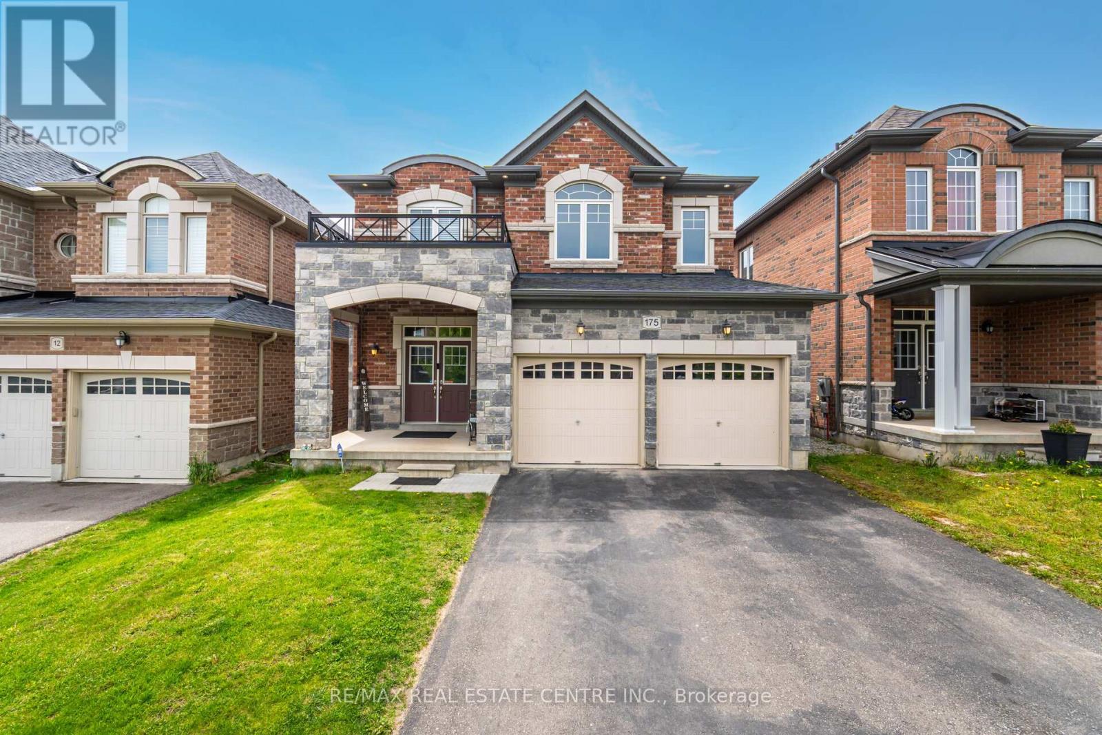 175 Barrow Avenue Property Photo 1