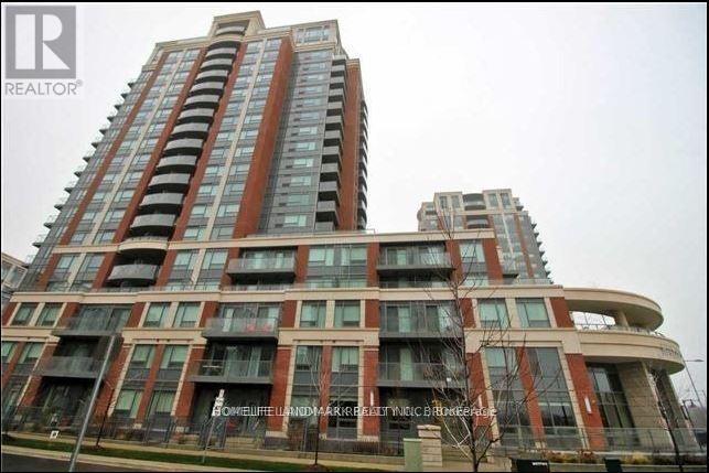 210 - 1 Uptown Drive Property Photo 1