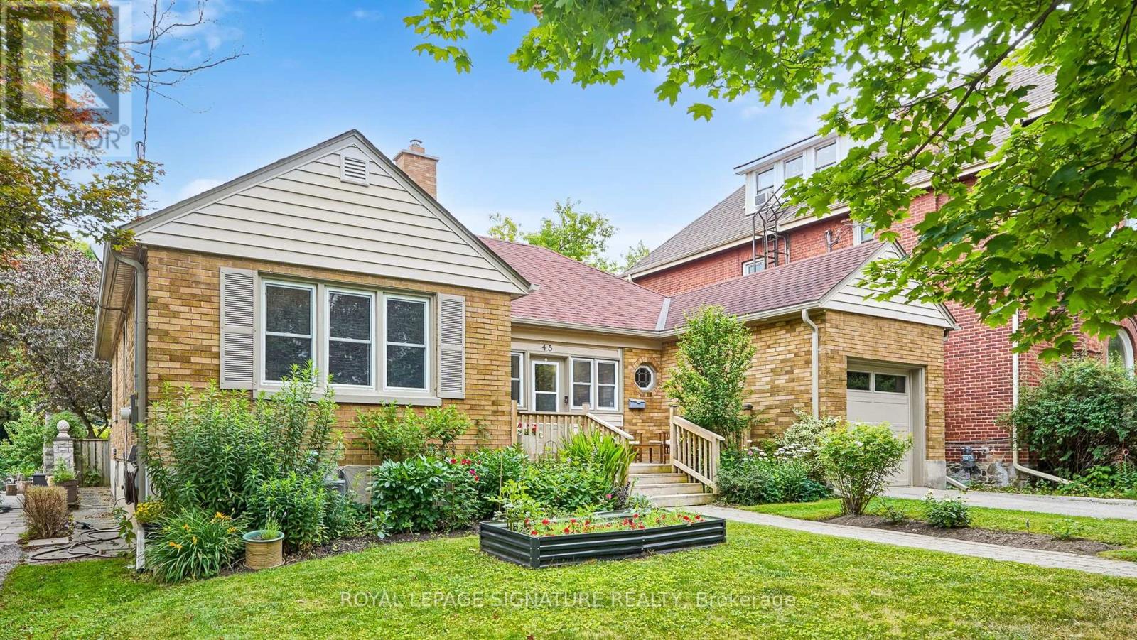 45 Spruce Street Property Photo 1