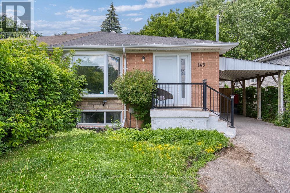 Mf - 149 Septonne Avenue Property Photo 1