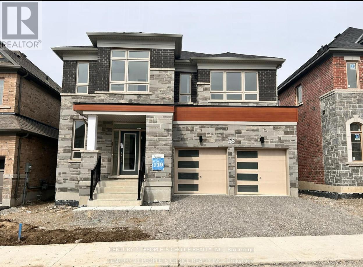 56 Plank Rd