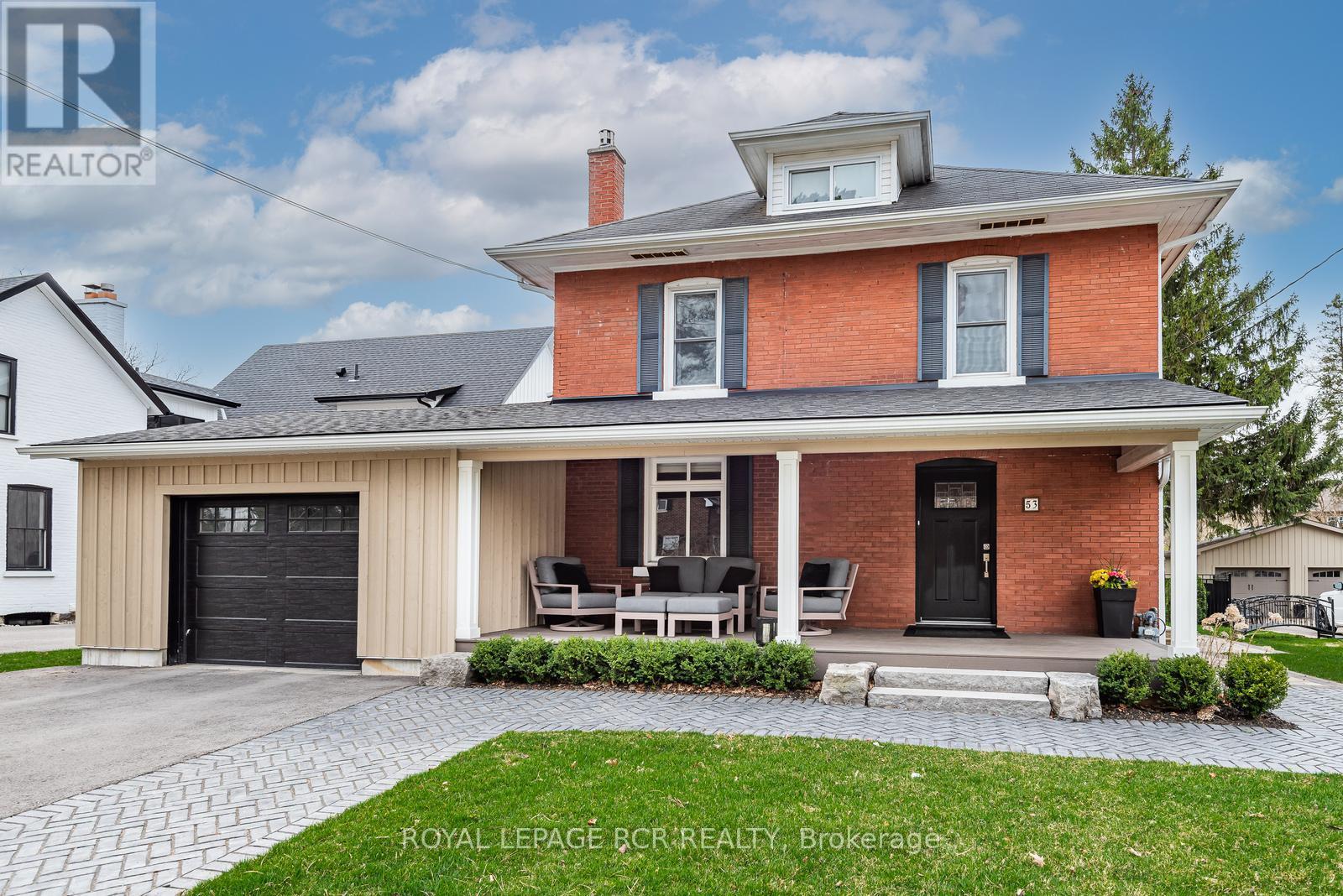 53 Metcalfe Street Property Photo 1