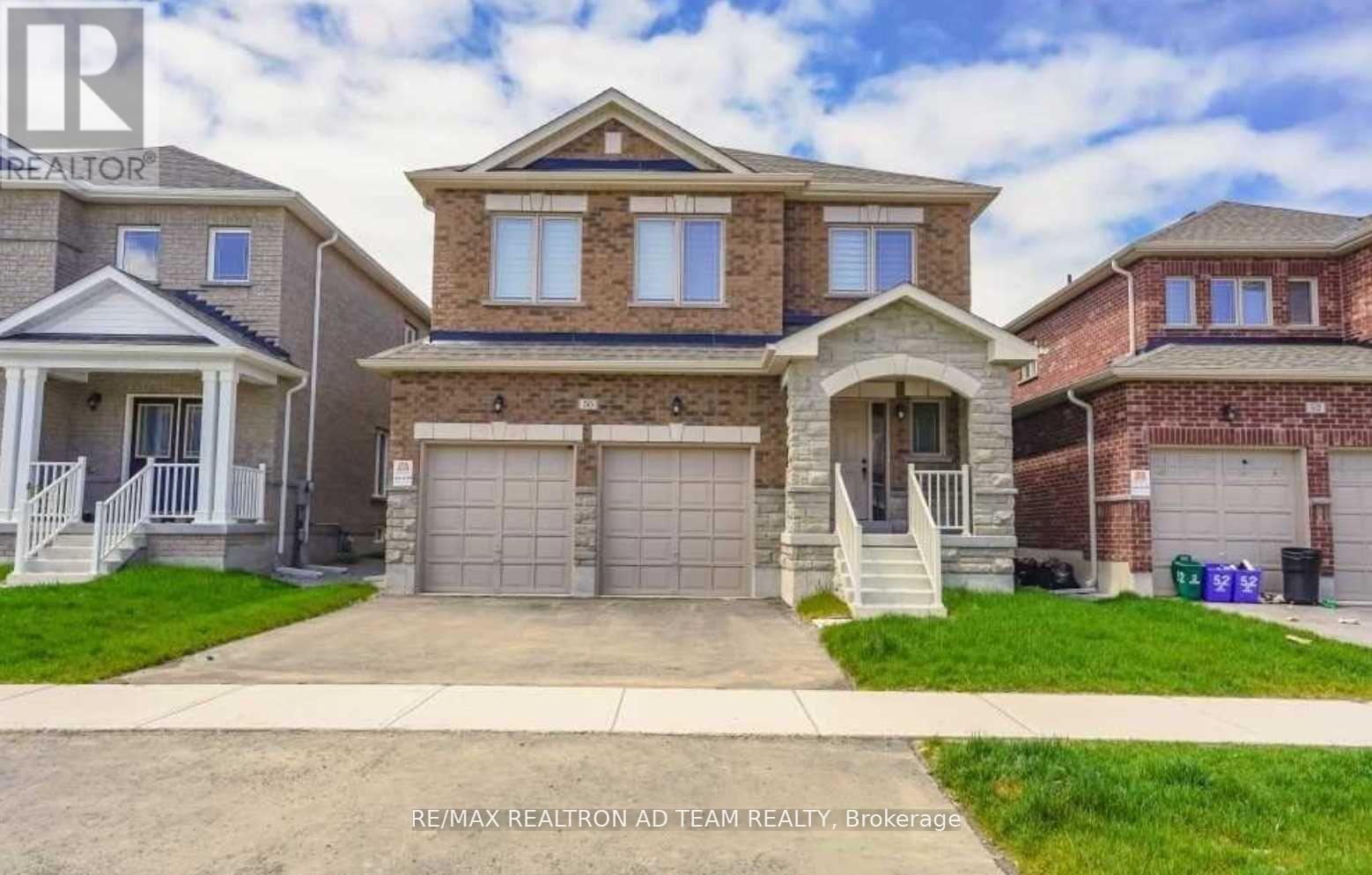 50 Terry Clayton Avenue Property Photo 1
