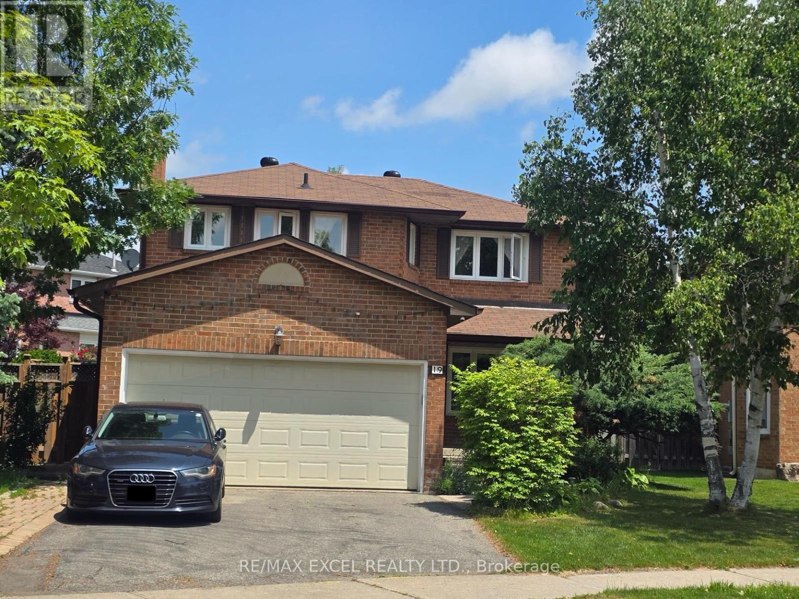 19 Marsh Street N Property Photo