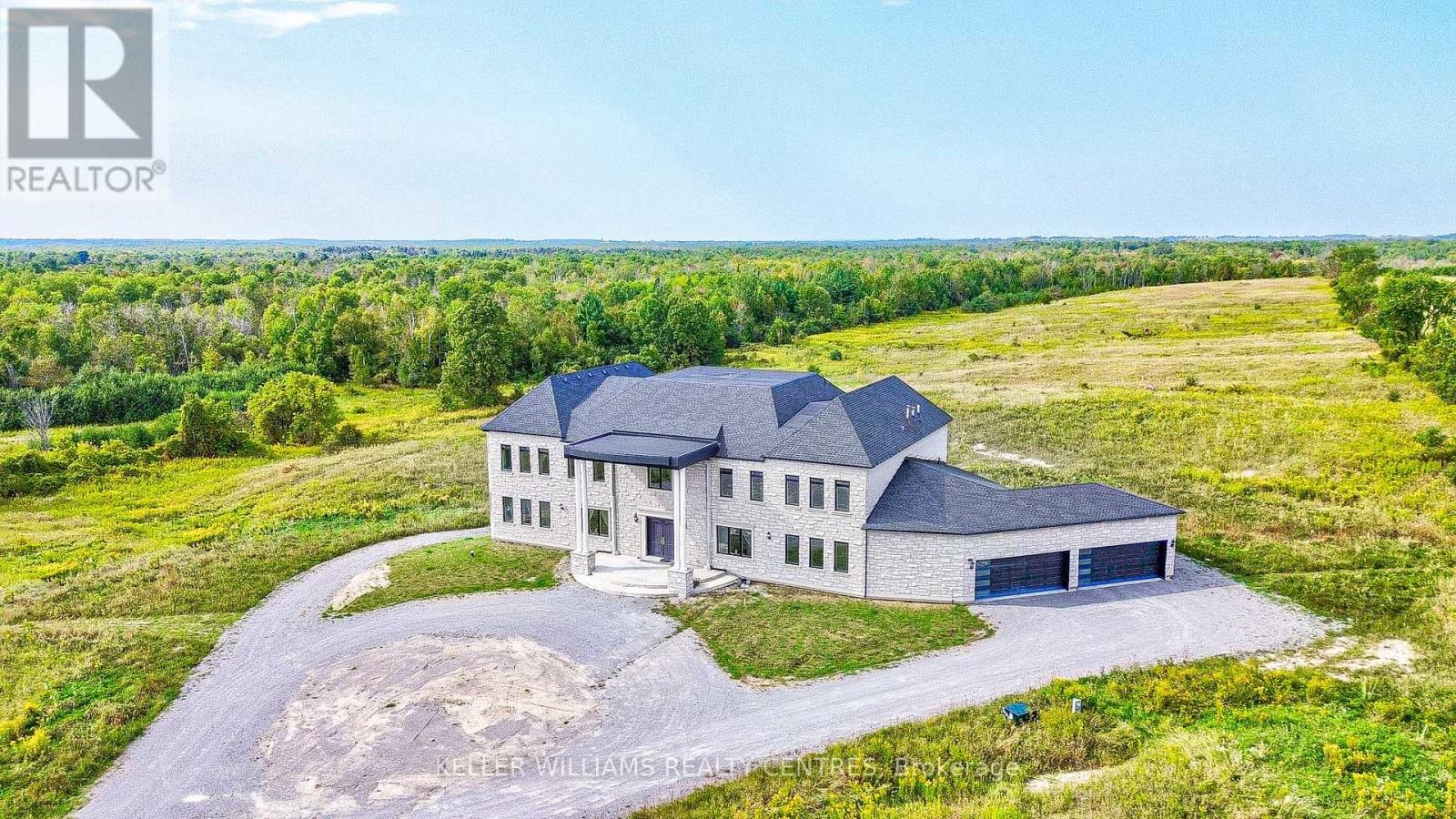 6196 Ravenshoe Road Property Photo 1