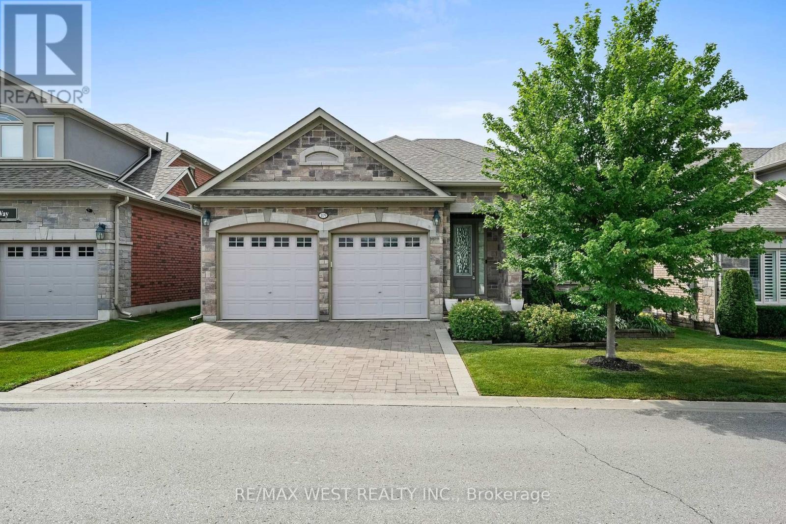 29 - 109 Ridge Way Property Photo 1