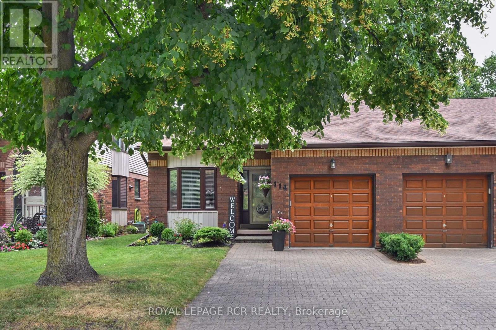114 Green Briar Road Property Photo 1