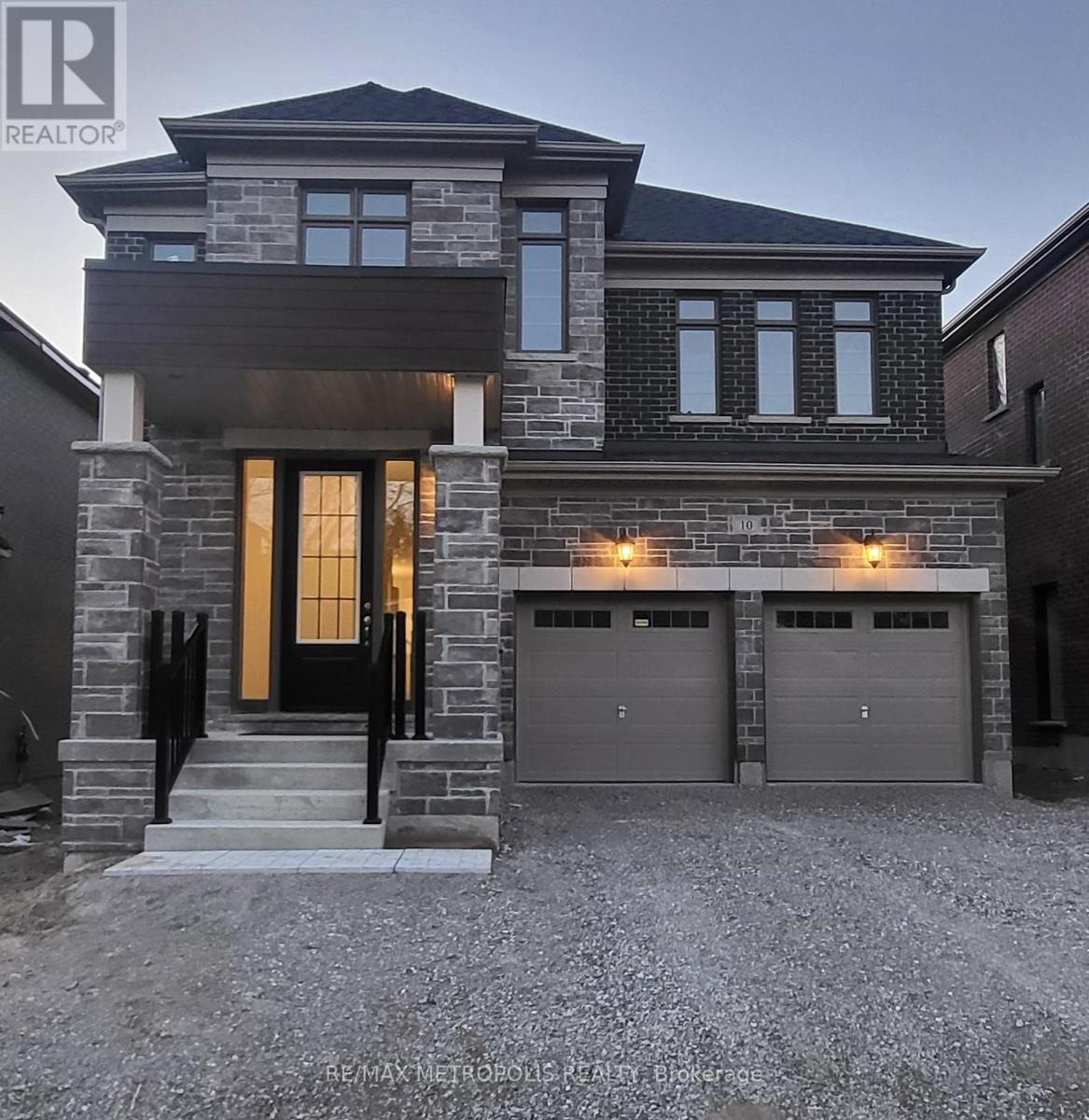 10 Wragg Road Property Photo 1