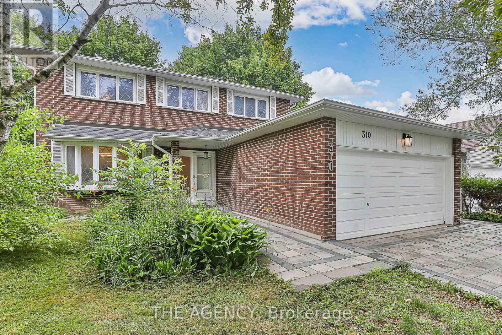 310 Primrose Lane Property Photo 1