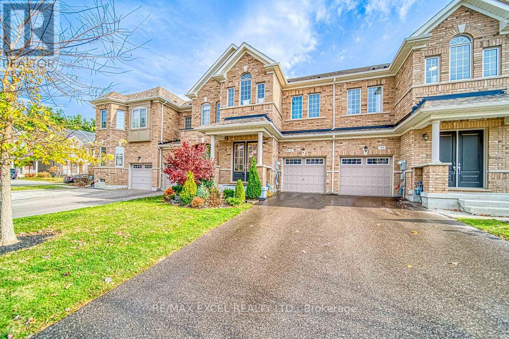 43 Durblee Avenue Property Photo 1