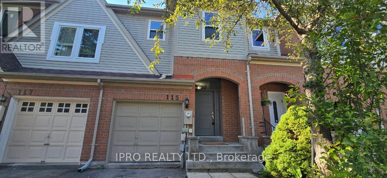 115 Mugford Road Property Photo 1