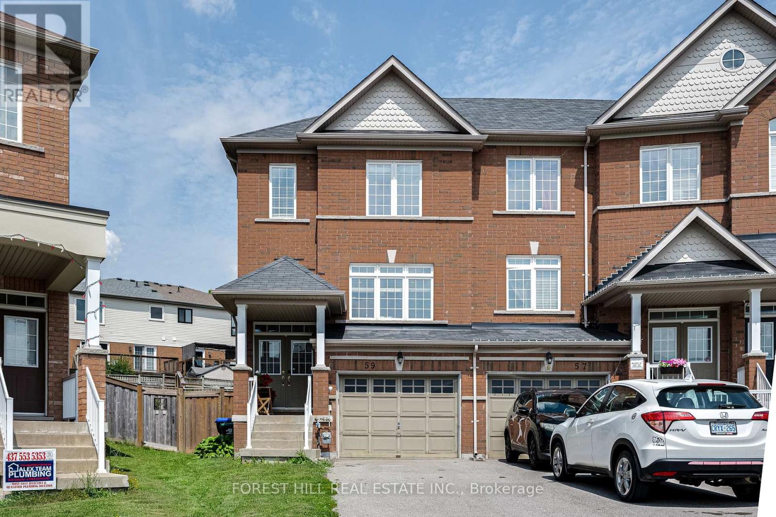59 Matthewson Avenue Property Photo 1