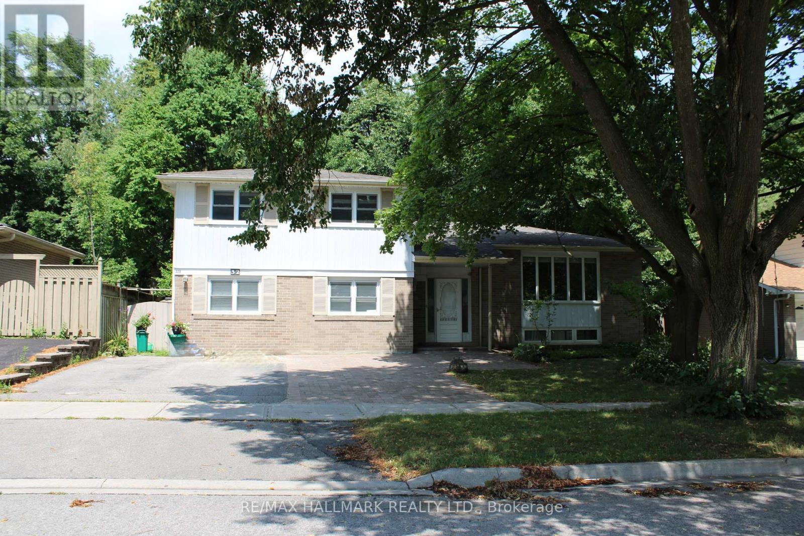 Main - 32 Hill Drive Property Photo 1