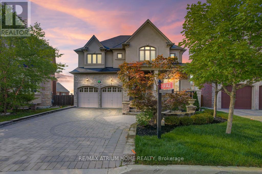 9 Berkshire Crescent Property Photo 1