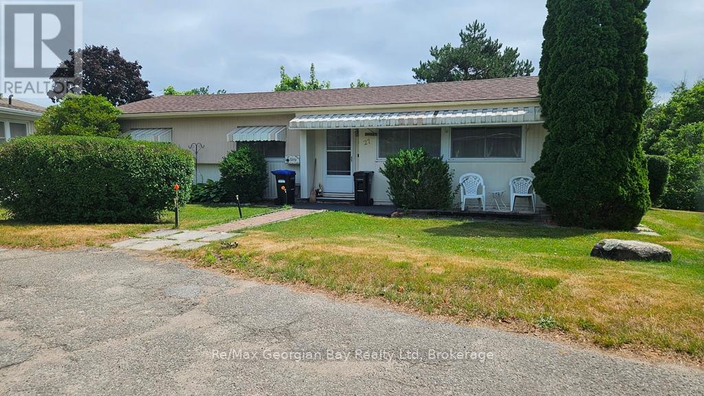 27 MIMOSA DRIVE Property Photo 1