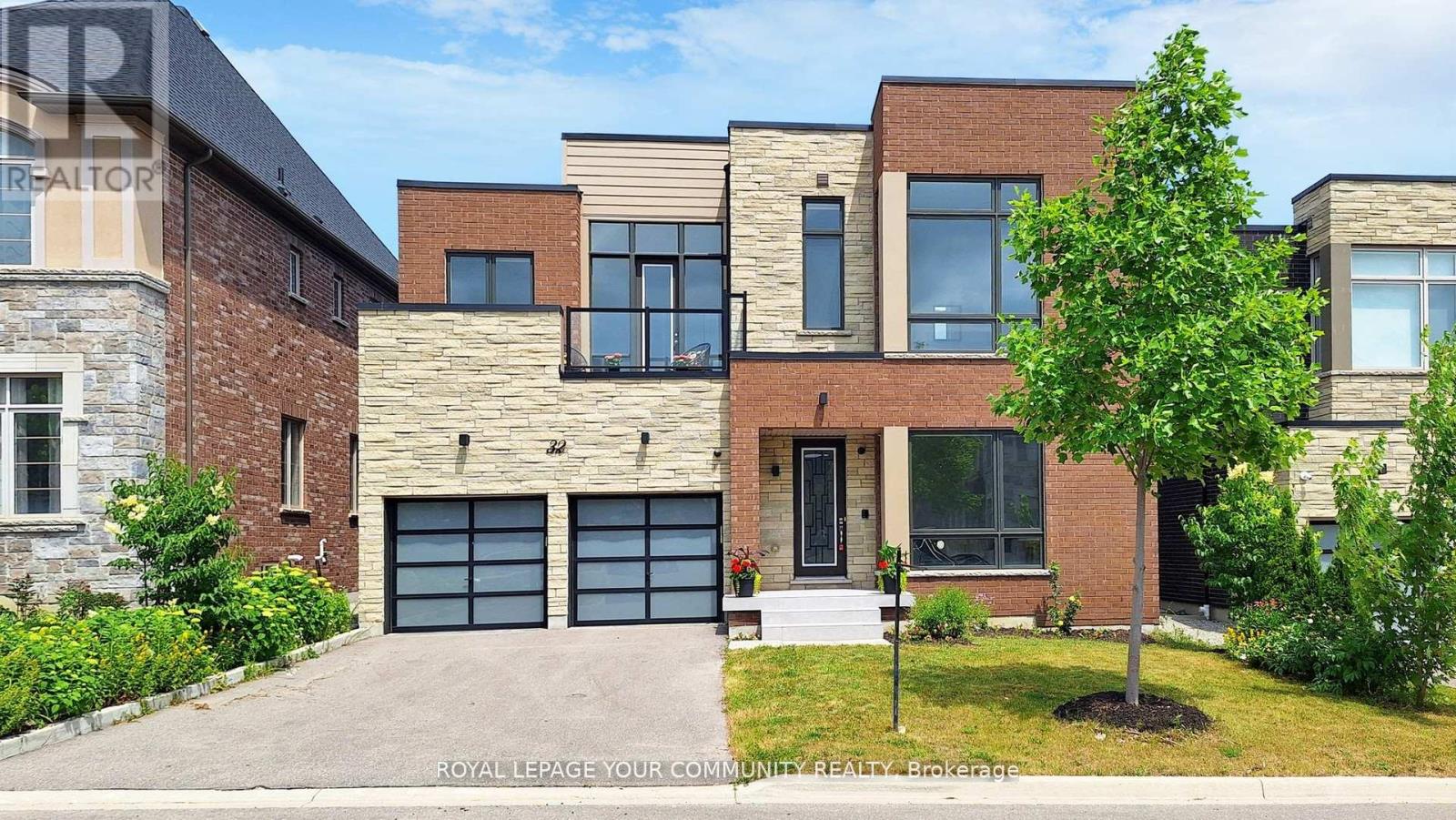 32 CONGER STREET Property Photo 1