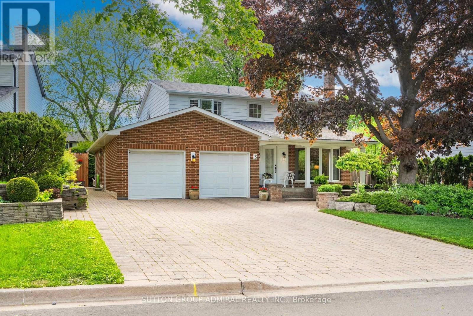 3 Blue Spruce Lane Property Photo 1