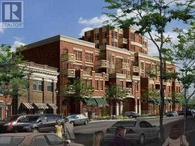 1 - 10097 YONGE STREET Property Photo 1