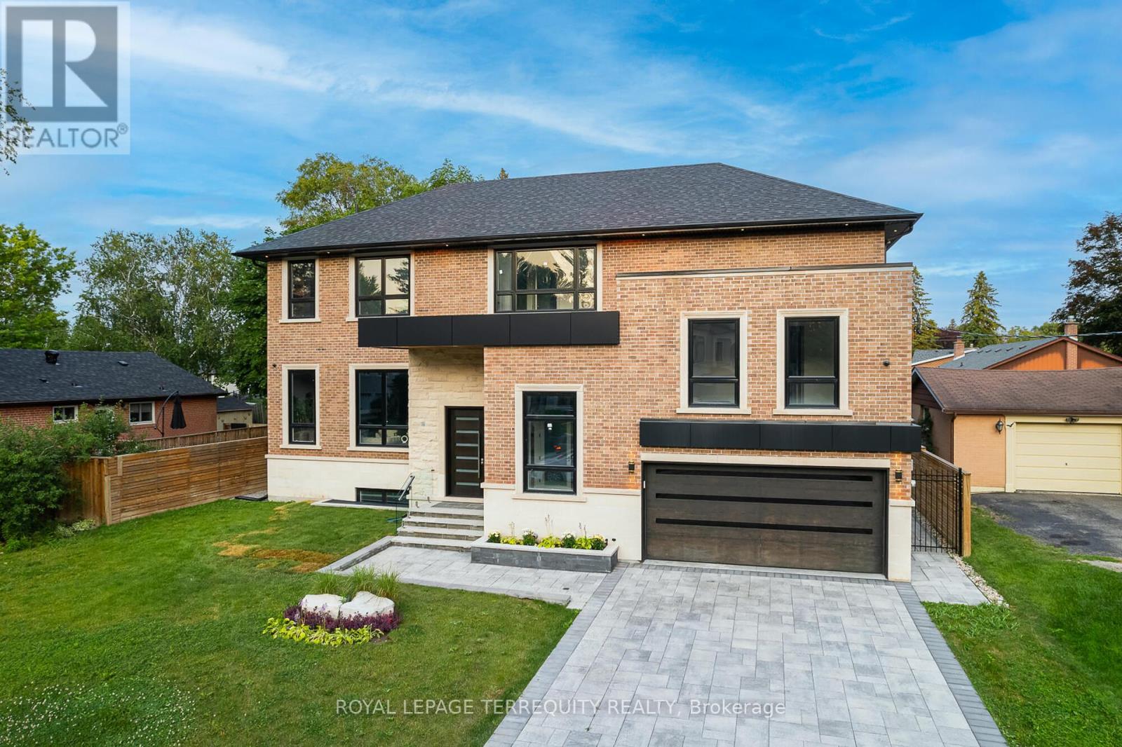 45 Seaton Drive Property Photo 1
