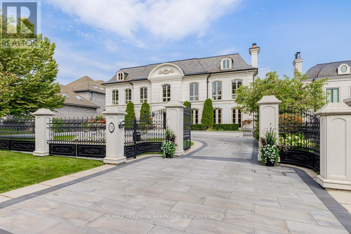 31 Thornbank Road Property Photo 1