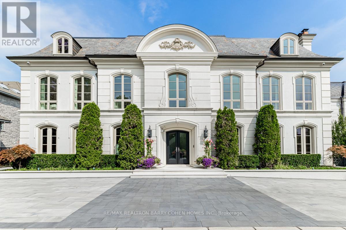 31 Thornbank Road Property Photo 3