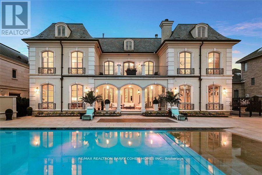 31 Thornbank Road Property Photo 4