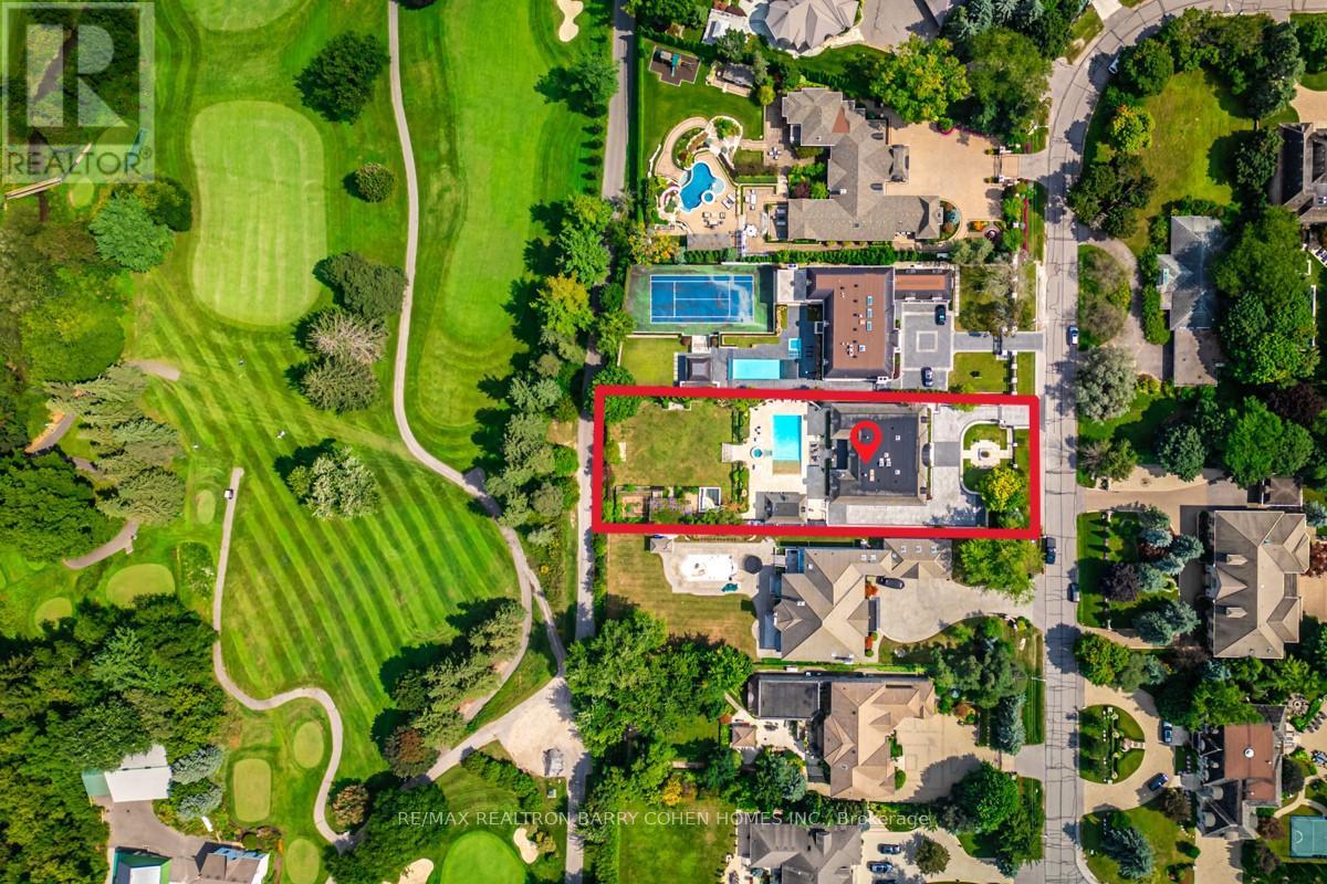 31 Thornbank Road Property Photo 5