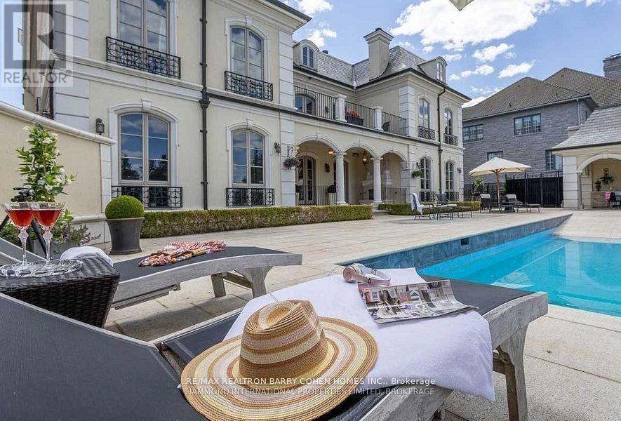 31 Thornbank Road Property Photo 6