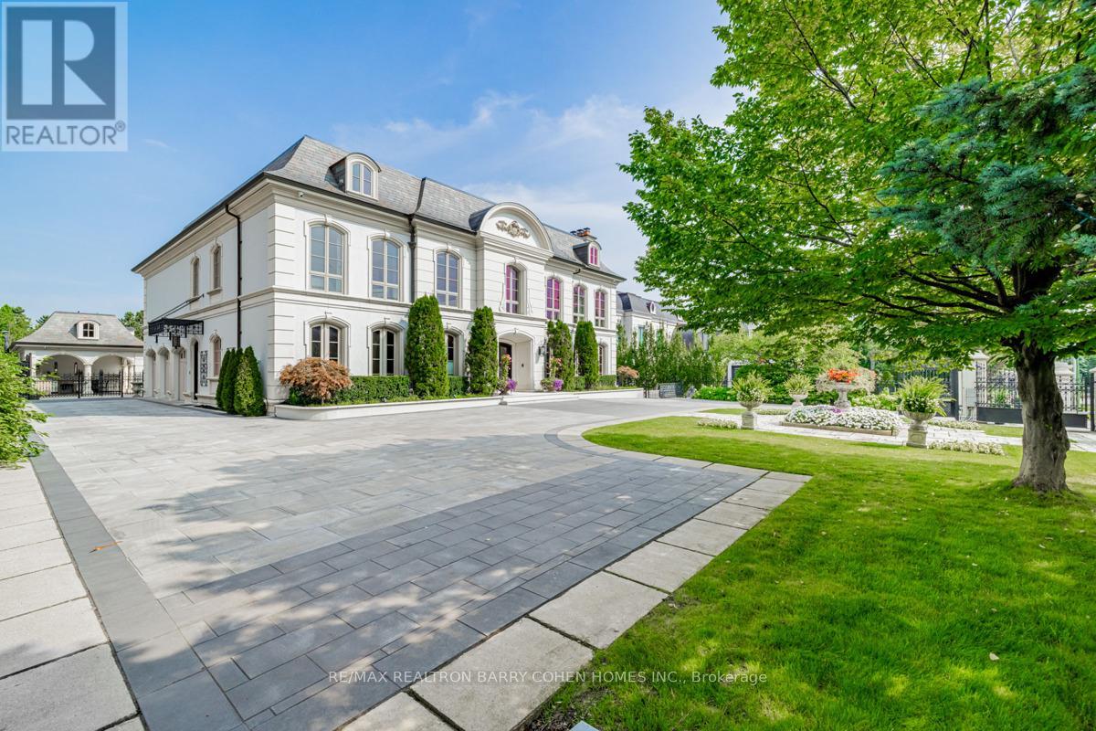 31 Thornbank Road Property Photo 7