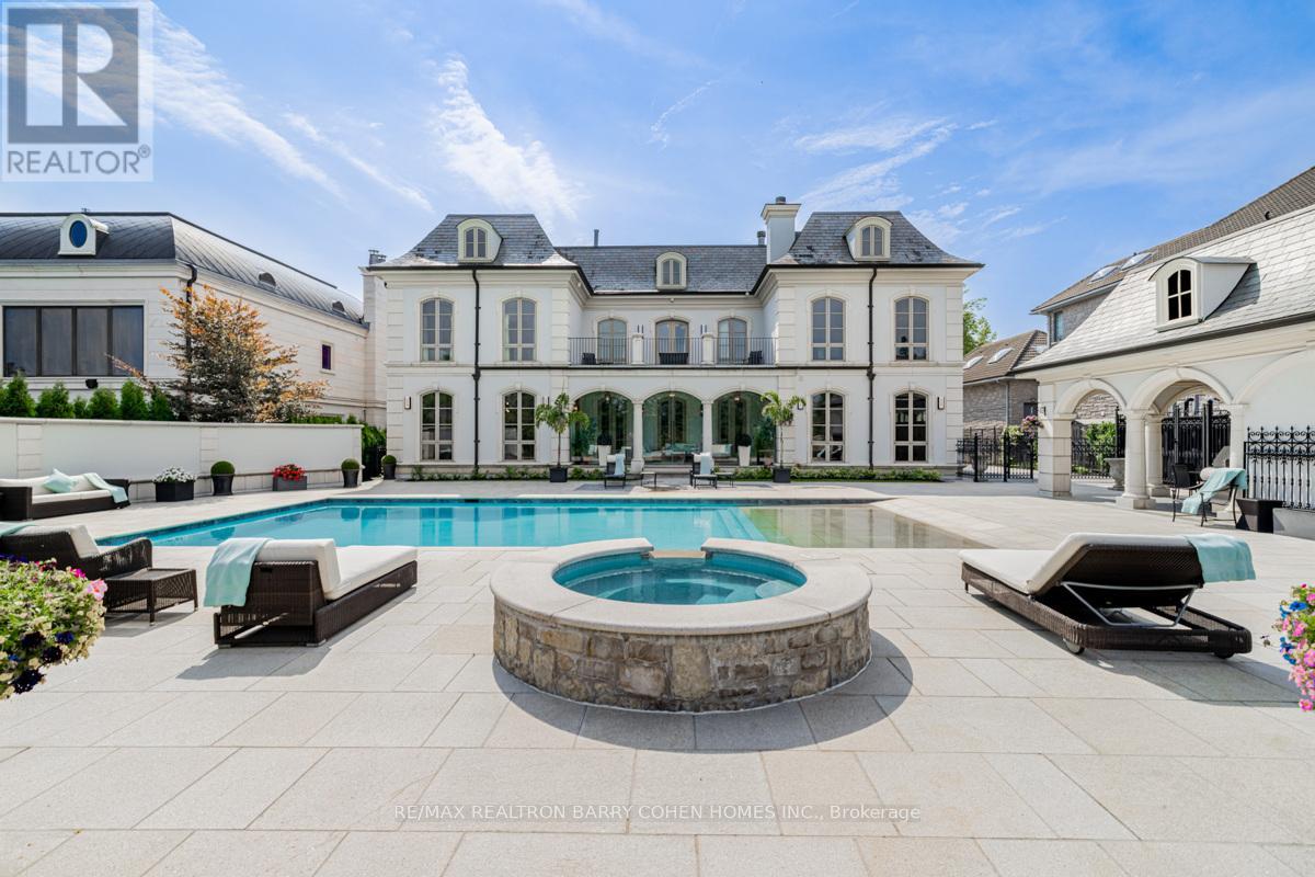 31 Thornbank Road Property Photo 8