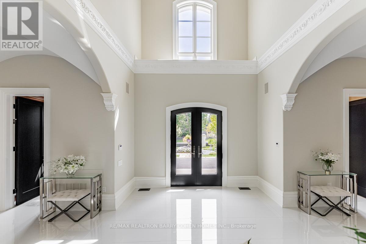 31 Thornbank Road Property Photo 9