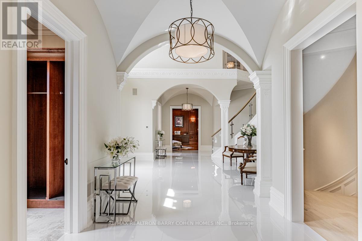 31 Thornbank Road Property Photo 10