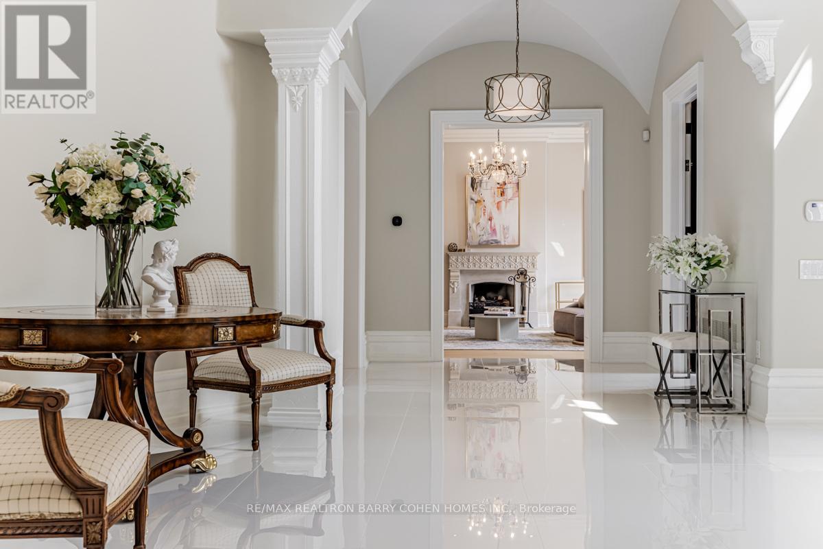 31 Thornbank Road Property Photo 11