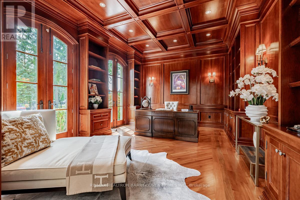 31 Thornbank Road Property Photo 13