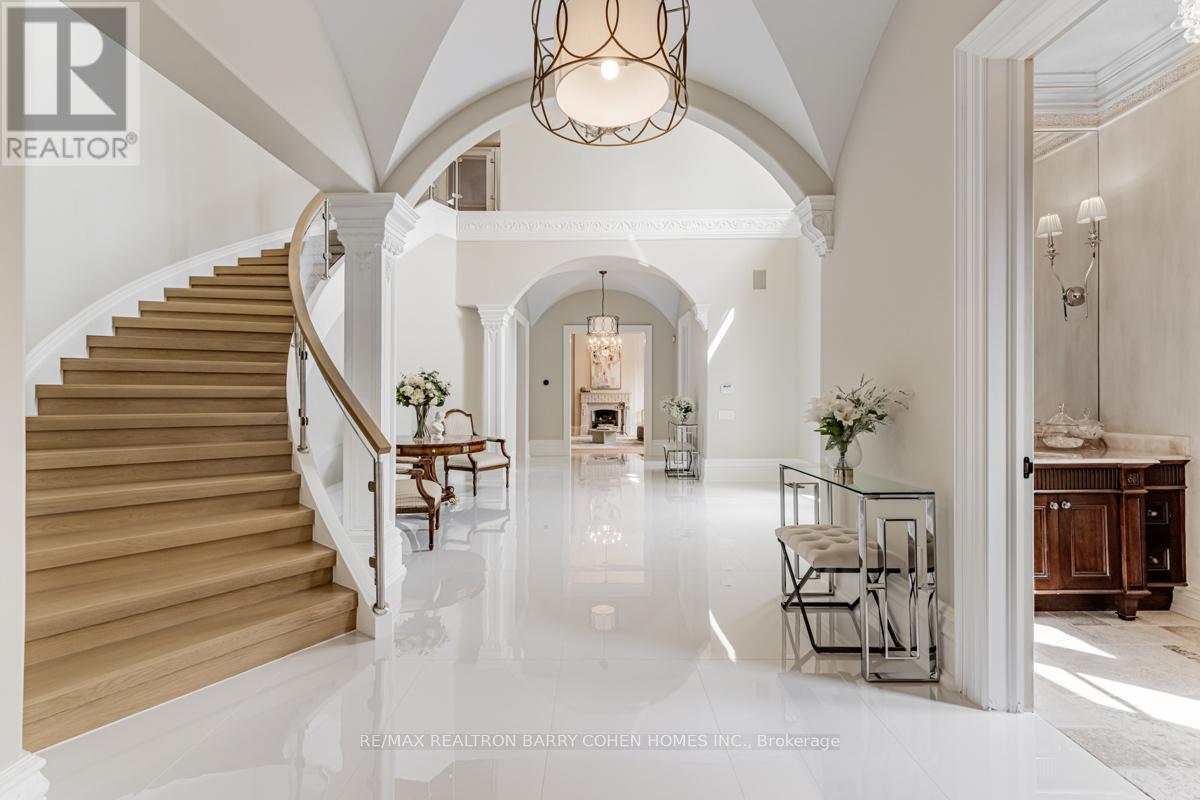 31 Thornbank Road Property Photo 14