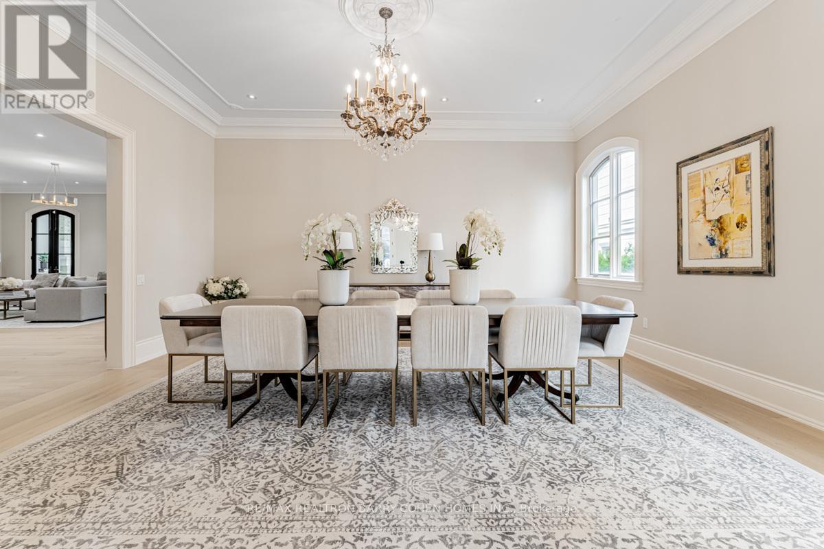 31 Thornbank Road Property Photo 16