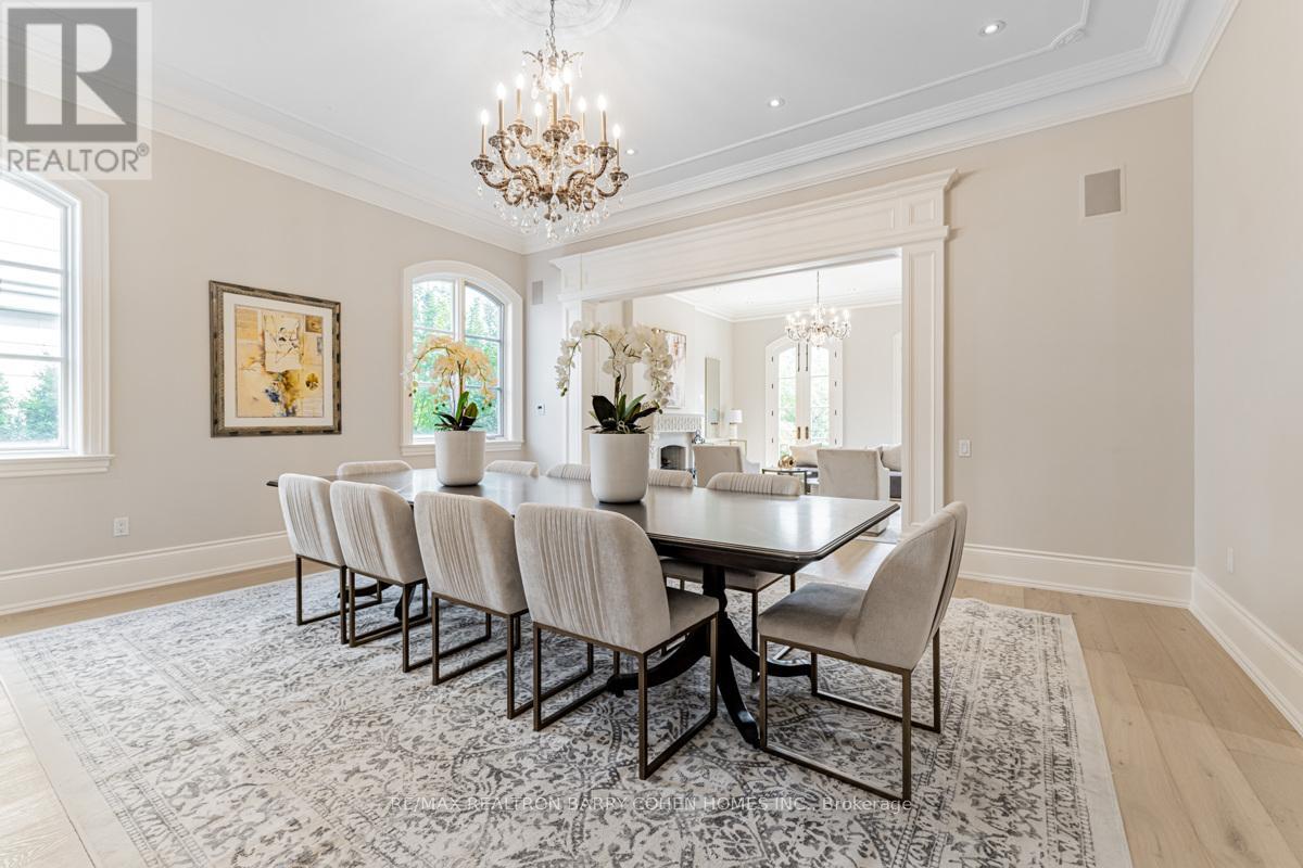 31 Thornbank Road Property Photo 17