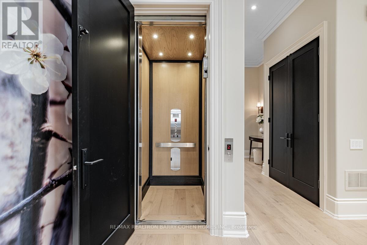 31 Thornbank Road Property Photo 18