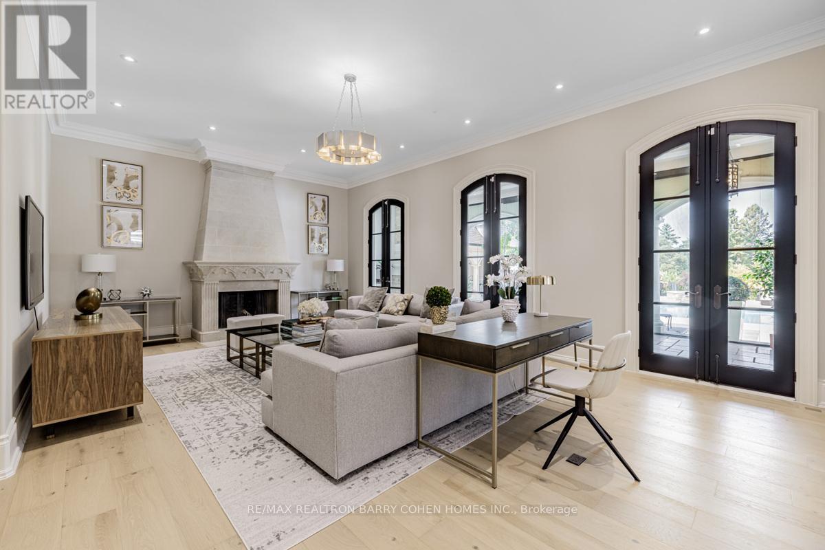 31 Thornbank Road Property Photo 19