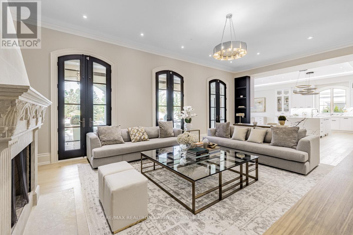 31 Thornbank Road Property Photo 20