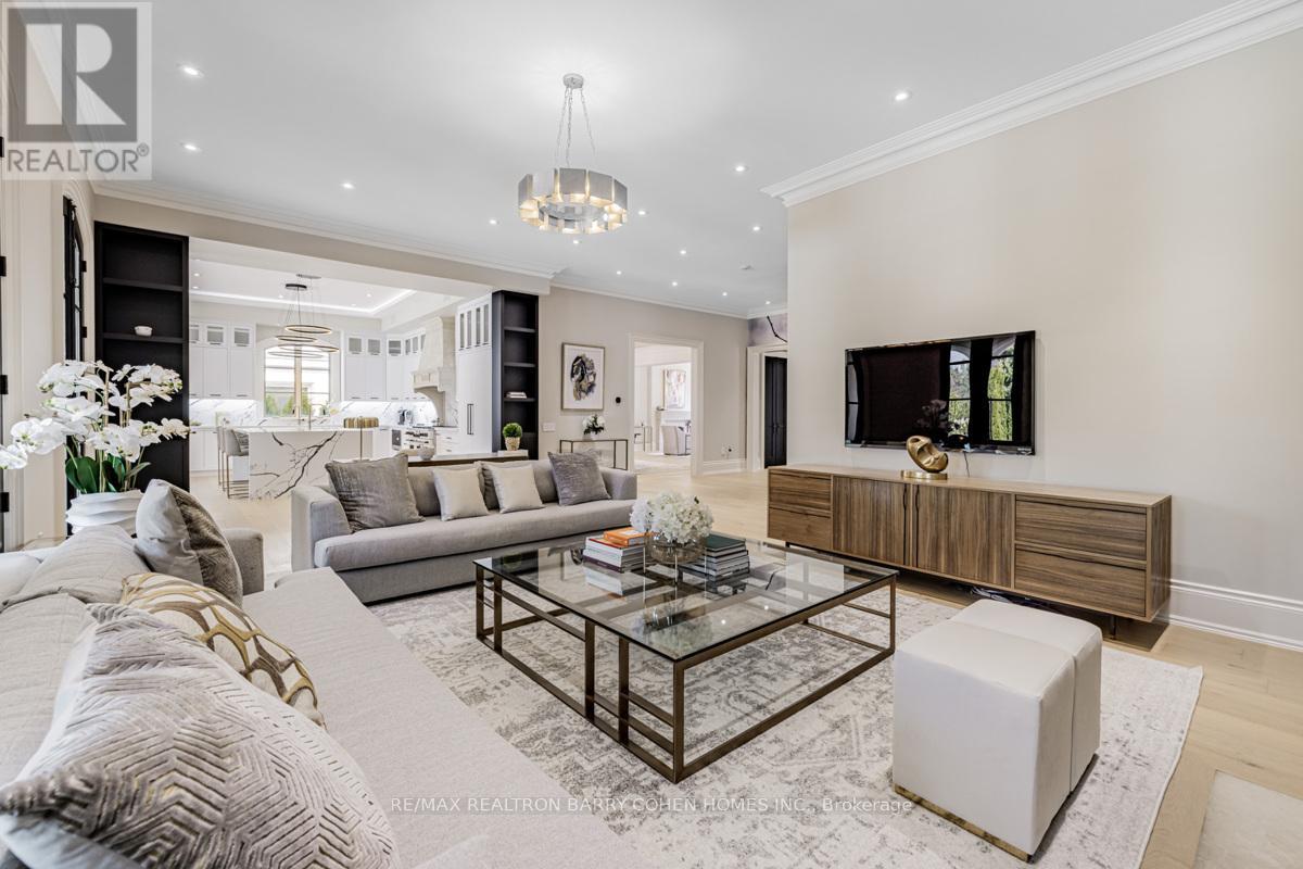 31 Thornbank Road Property Photo 21