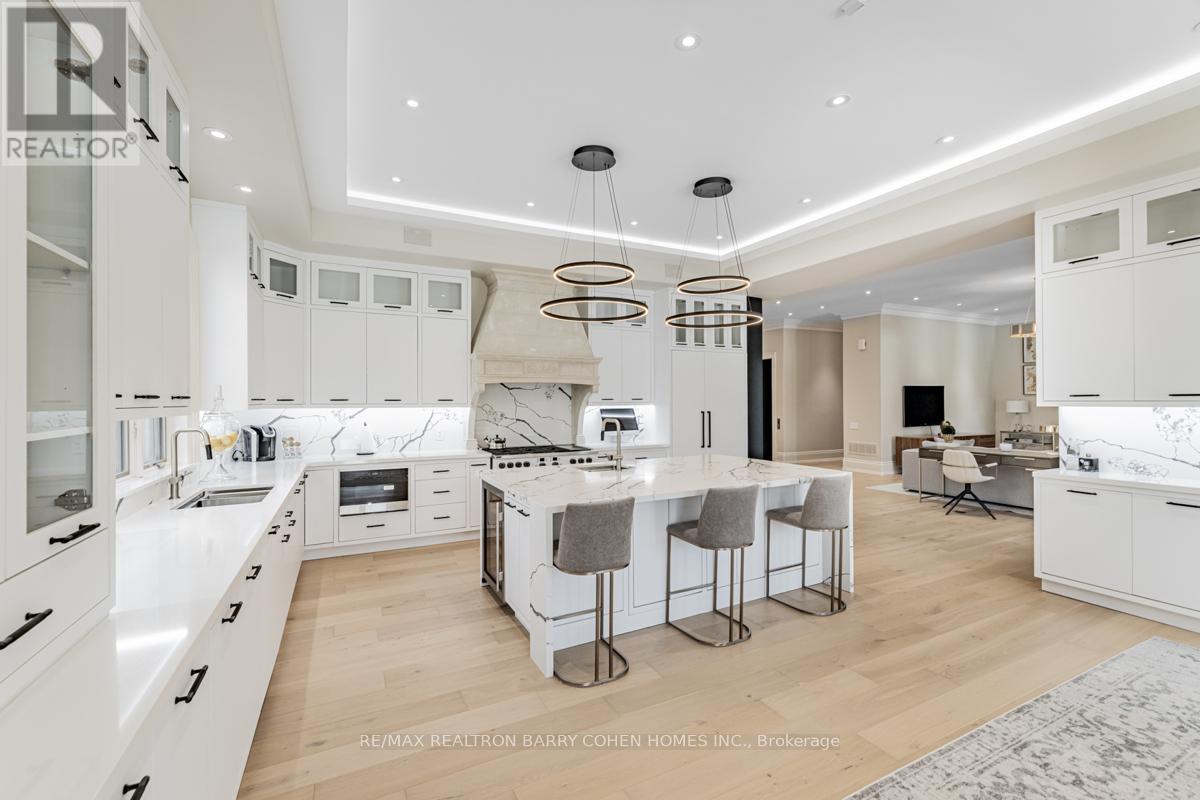 31 Thornbank Road Property Photo 22