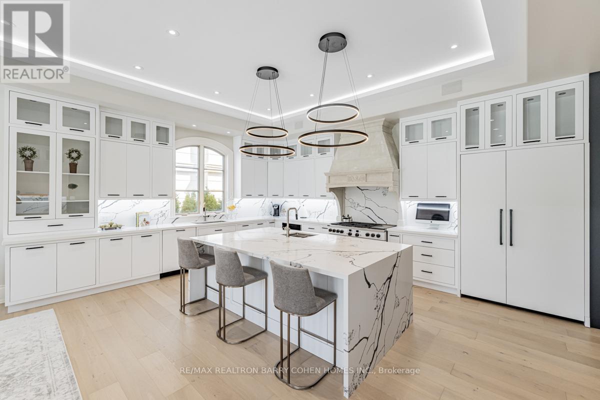 31 Thornbank Road Property Photo 23