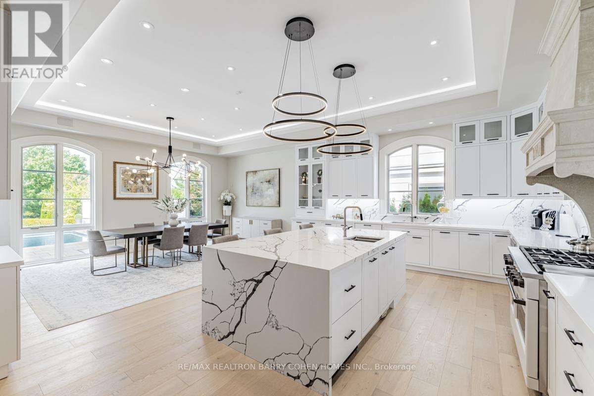 31 Thornbank Road Property Photo 24