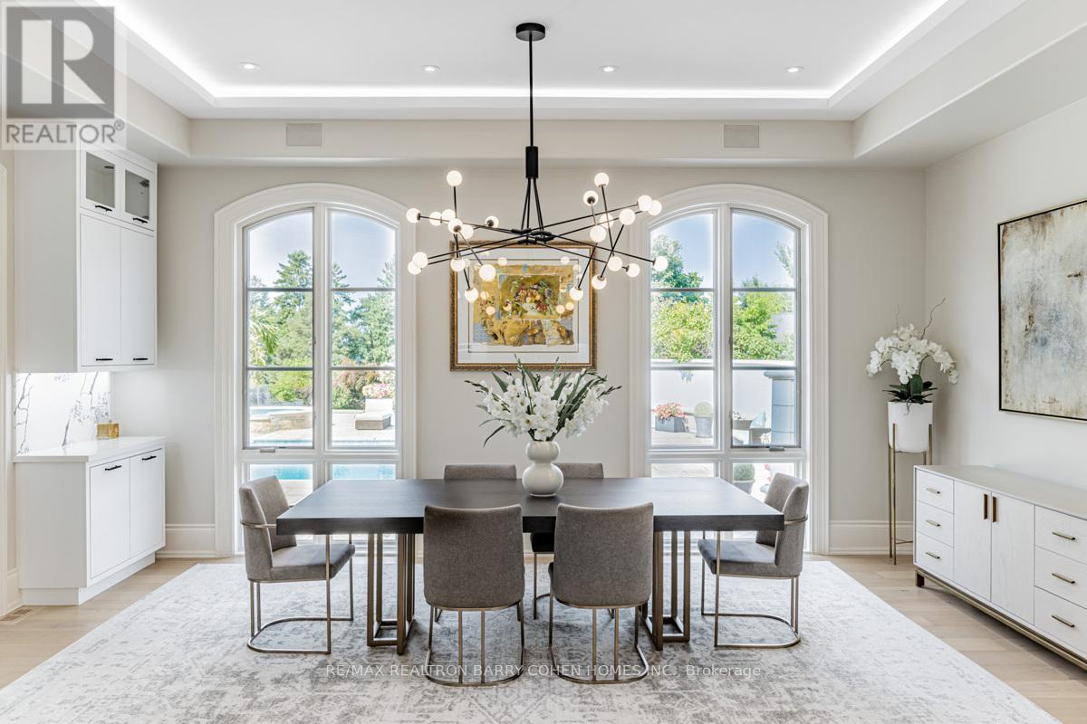 31 Thornbank Road Property Photo 25