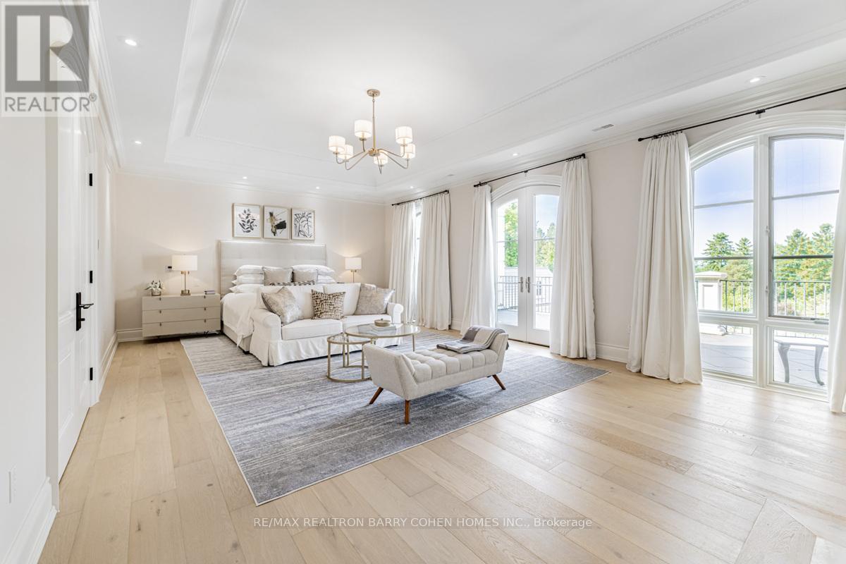 31 Thornbank Road Property Photo 26