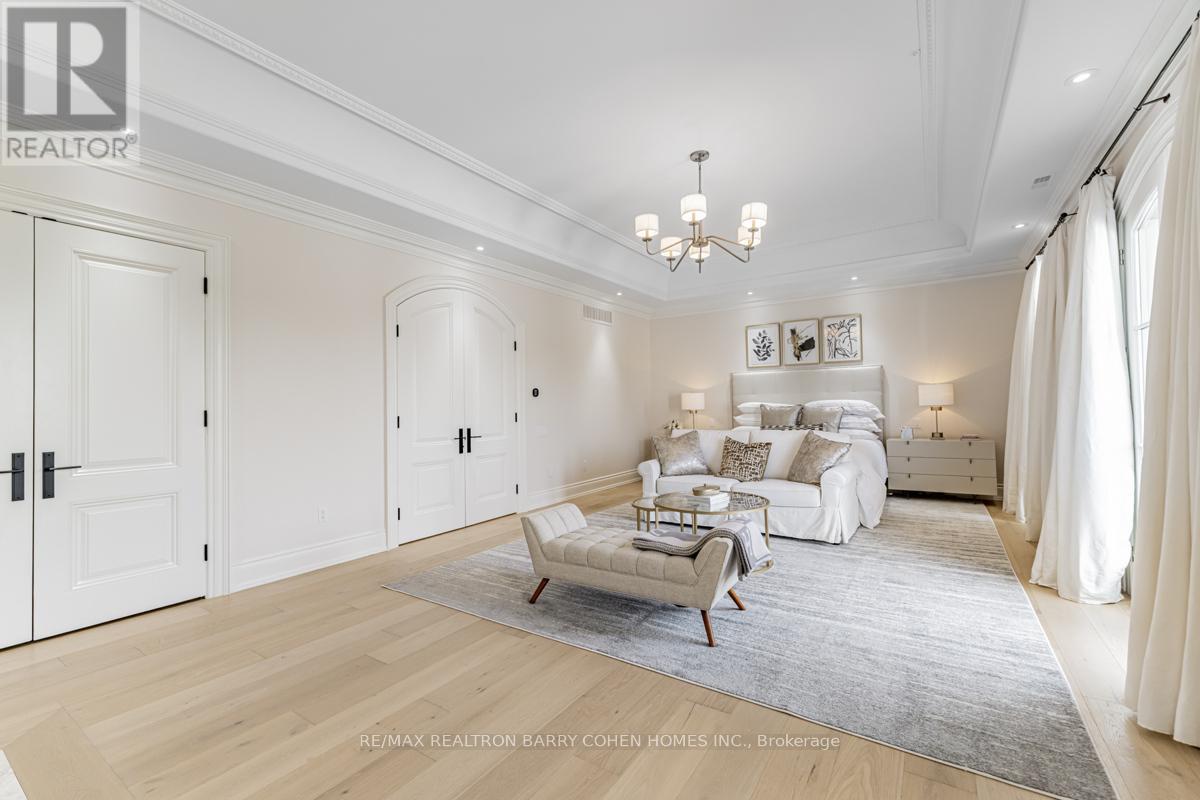 31 Thornbank Road Property Photo 27