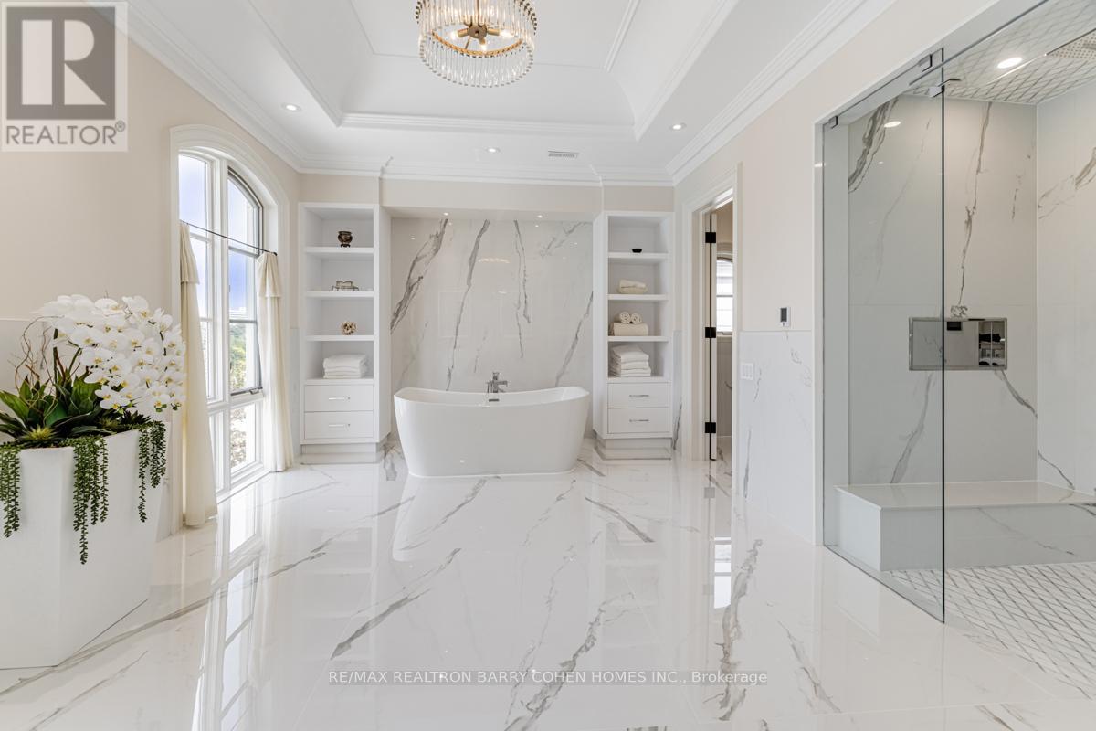 31 Thornbank Road Property Photo 30